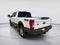 2017 Ford Super Duty F-250 King Ranch