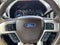2017 Ford Super Duty F-250 King Ranch