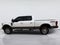 2017 Ford Super Duty F-250 King Ranch