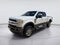 2017 Ford Super Duty F-250 King Ranch