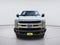 2017 Ford Super Duty F-250 King Ranch