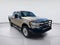 2014 Ford Super Duty F-250 Lariat