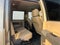 2014 Ford Super Duty F-250 Lariat