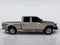 2014 Ford Super Duty F-250 Lariat