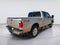 2014 Ford Super Duty F-250 Lariat