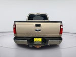 2014 Ford Super Duty F-250 Lariat