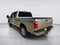 2014 Ford Super Duty F-250 Lariat