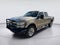 2014 Ford Super Duty F-250 Lariat