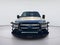 2014 Ford Super Duty F-250 Lariat