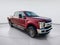 2019 Ford Super Duty F-250 XLT