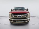 2019 Ford Super Duty F-250 XLT