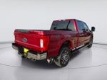 2019 Ford Super Duty F-250 XLT