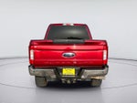 2019 Ford Super Duty F-250 XLT