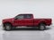 2019 Ford Super Duty F-250 XLT