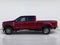 2019 Ford Super Duty F-250 XLT
