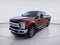 2019 Ford Super Duty F-250 XLT
