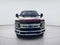 2019 Ford Super Duty F-250 XLT