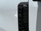2027 Ford Super Duty F-250 Srw XL