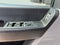 2027 Ford Super Duty F-250 Srw XL