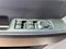 2027 Ford Super Duty F-250 Srw XL