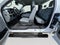 2027 Ford Super Duty F-250 Srw XL