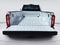 2027 Ford Super Duty F-250 Srw XL