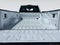 2027 Ford Super Duty F-250 Srw XL