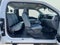 2027 Ford Super Duty F-250 Srw XL