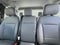 2027 Ford Super Duty F-250 Srw XL