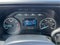 2027 Ford Super Duty F-250 Srw XL