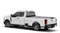 2027 Ford Super Duty F-250 Srw XL