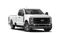 2027 Ford Super Duty F-250 Srw XL