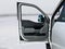 2027 Ford Super Duty F-250 Srw XL