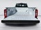 2027 Ford Super Duty F-250 Srw XL
