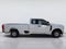 2027 Ford Super Duty F-250 Srw XL