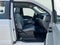 2027 Ford Super Duty F-250 Srw XL