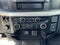 2027 Ford Super Duty F-250 Srw XL