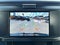 2027 Ford Super Duty F-250 Srw XL