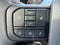 2027 Ford Super Duty F-250 Srw XL