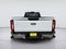 2027 Ford Super Duty F-250 Srw XL