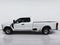 2027 Ford Super Duty F-250 Srw XL