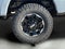 2027 Ford Super Duty F-250 Lariat