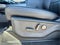 2027 Ford Super Duty F-250 Lariat