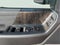 2027 Ford Super Duty F-250 Lariat