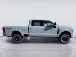 2027 Ford Super Duty F-250 Lariat