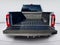 2027 Ford Super Duty F-250 Lariat