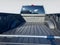 2027 Ford Super Duty F-250 Lariat