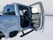 2027 Ford Super Duty F-250 Lariat