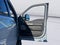 2027 Ford Super Duty F-250 Lariat