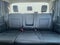 2027 Ford Super Duty F-250 Lariat